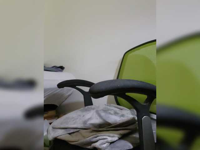 Reife-dame live cam on BongaCams
