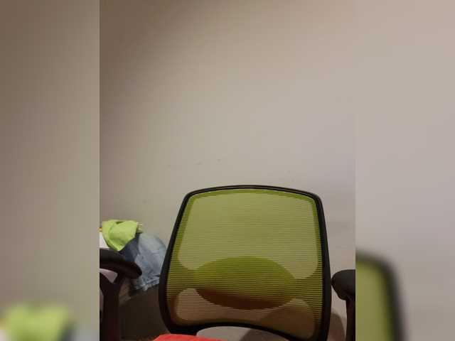 Reife-dame live cam on BongaCams