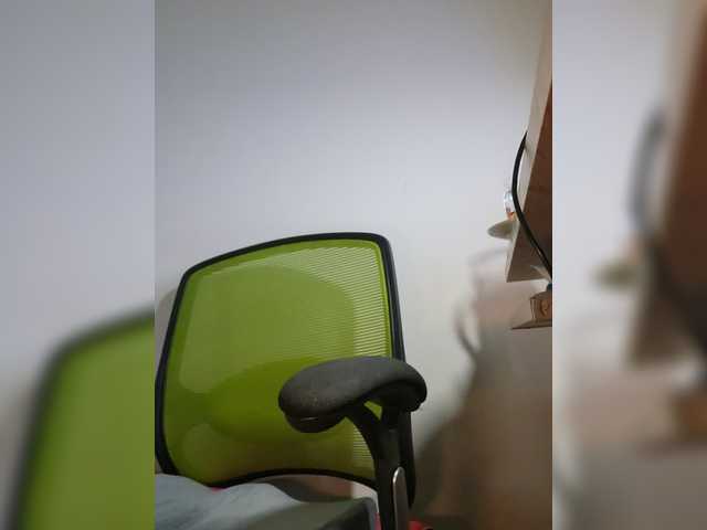 Reife-dame