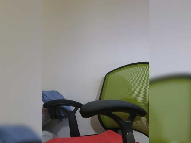 Reife-dame live webcam show