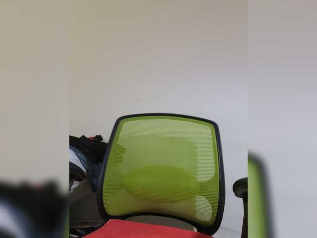 Reife-dame live webcam show