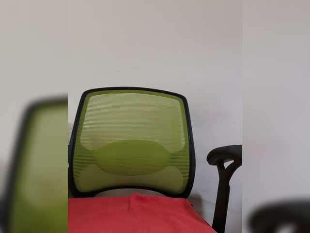 Reife-dame live cam on BongaCams