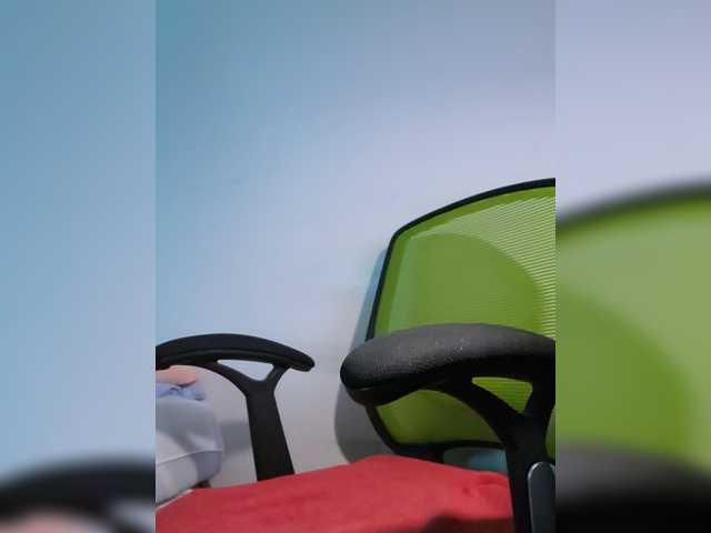 Reife-dame live cam on BongaCams