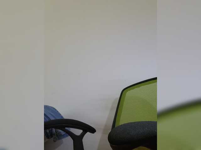 Reife-dame live cam on BongaCams
