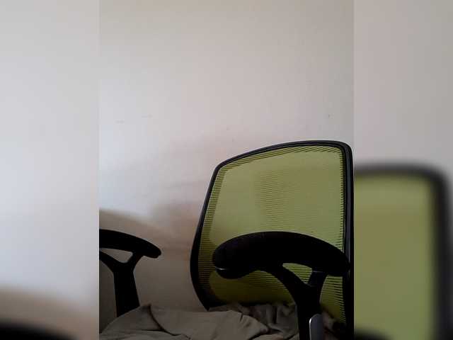 Profile and Statistics for Reife-dame on BongaCams