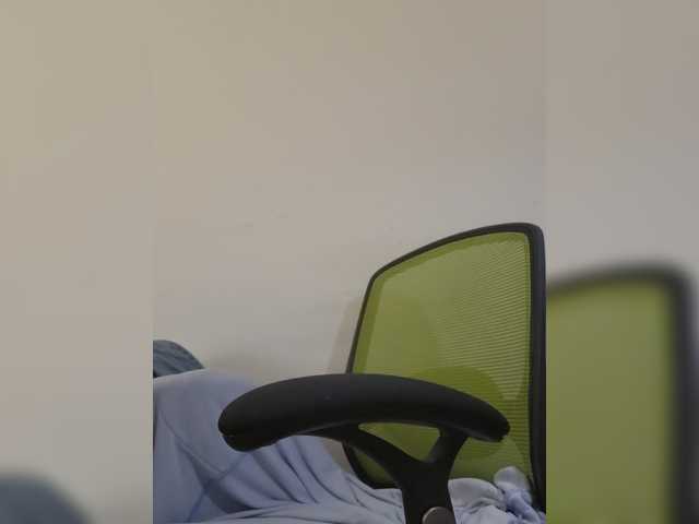 Reife-dame live webcam show