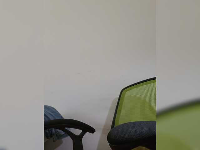 Reife-dame live cam on BongaCams