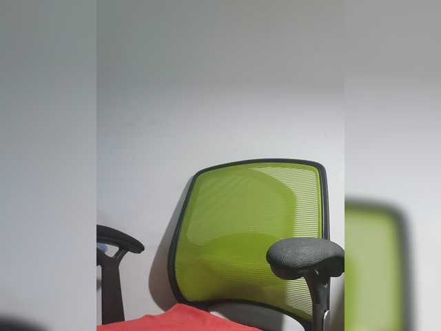 Reife-dame live cam on BongaCams
