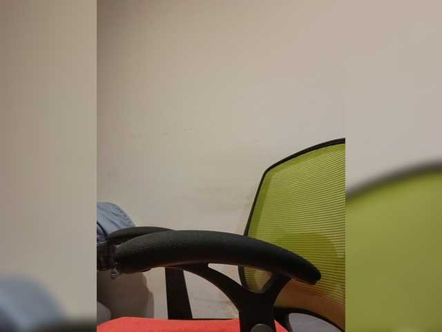 Reife-dame live webcam show