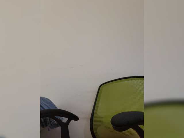 Reife-dame live cam on BongaCams