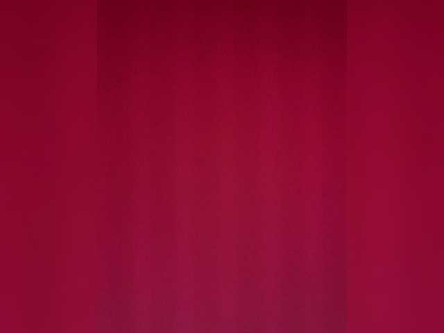 Reife-dame live cam on BongaCams