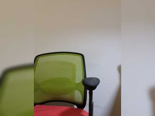 Reife-dame live cam