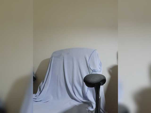 Reife-dame live cam on BongaCams