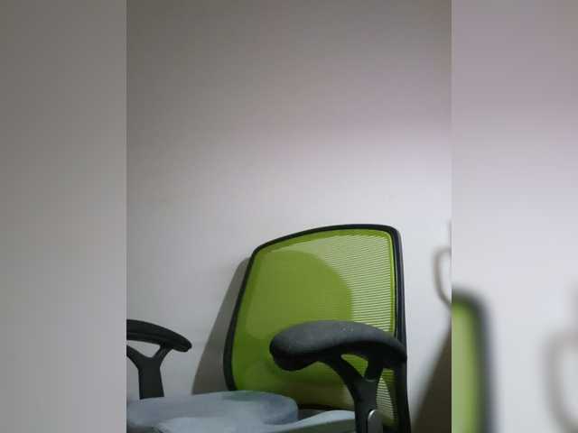 Reife-dame live cam on BongaCams