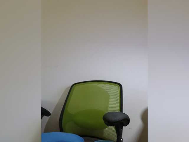Reife-dame live cam on BongaCams