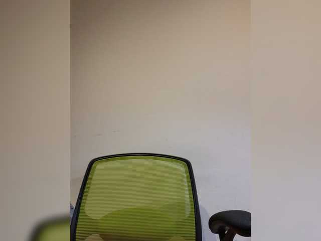 Reife-dame live cam on BongaCams