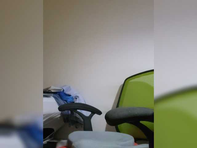 Reife-dame