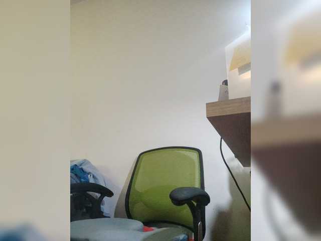Reife-dame live webcam show