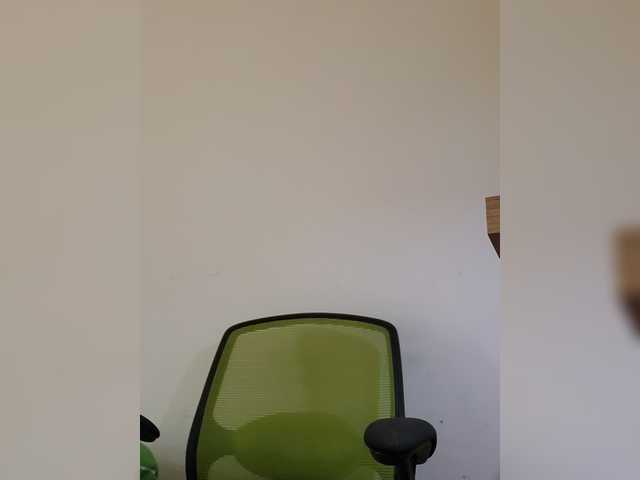 Reife-dame live cam on BongaCams