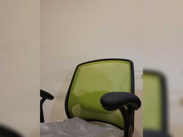 Reife-dame ist ein weiteres deutsches Camgirl, das es zu entdecken gilt