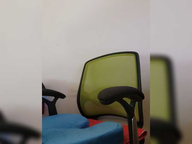Reife-dame live cam preview