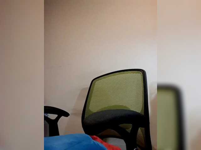 Reife-dame live cam on BongaCams