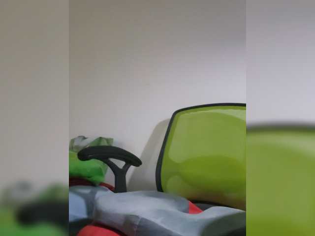 Reife-dame live cam on BongaCams
