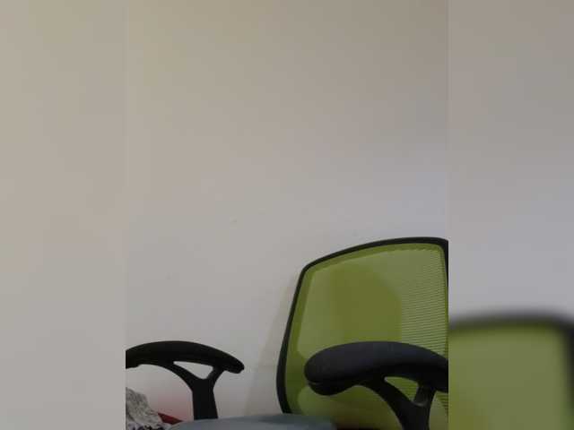 Reife-dame live cam on BongaCams