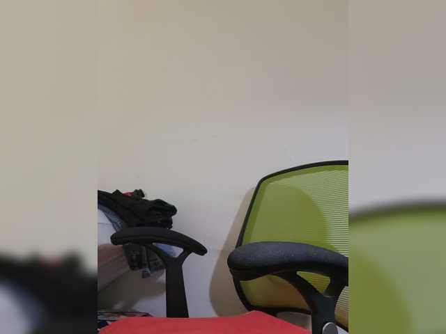 Reife-dame live webcam show