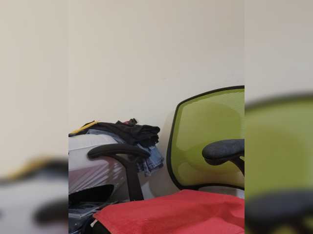 reife-dame live sex