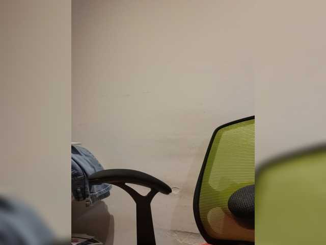 reife-dame live sex show