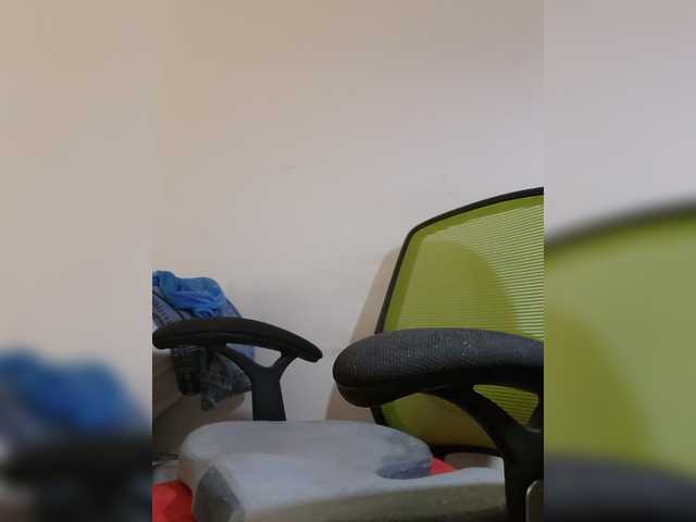 Reife-dame live cam on BongaCams