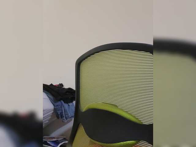 Reife-dame live cam on BongaCams