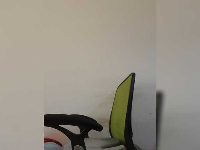 Reife-dame live cam on BongaCams