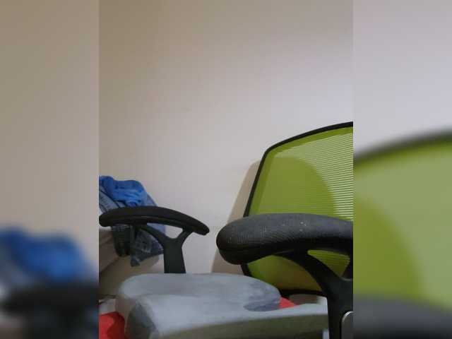Reife-dame live cam on BongaCams