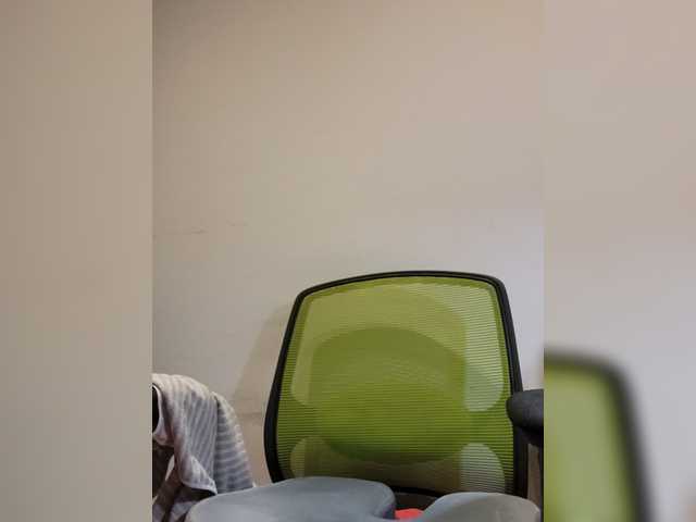 Reife-dame live cam on BongaCams