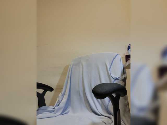 Reife-dame live cam on BongaCams