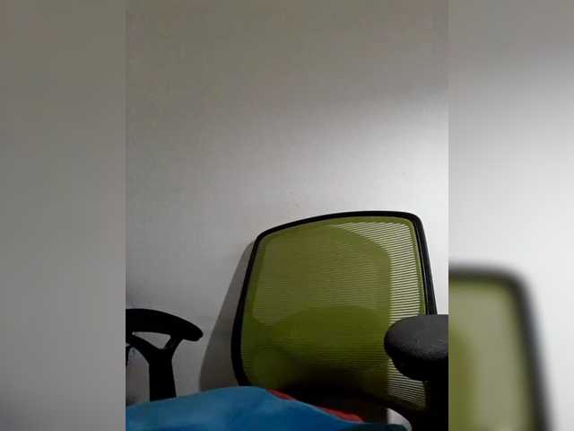 Reife-dame