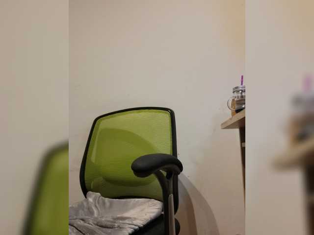 Reife-dame
