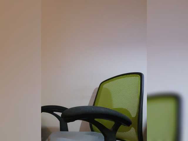 Reife-dame live on BongaCams