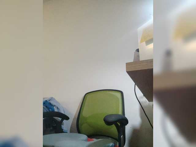 Reife-dame live webcam show
