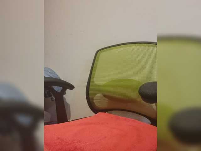 Reife-dame live webcam show