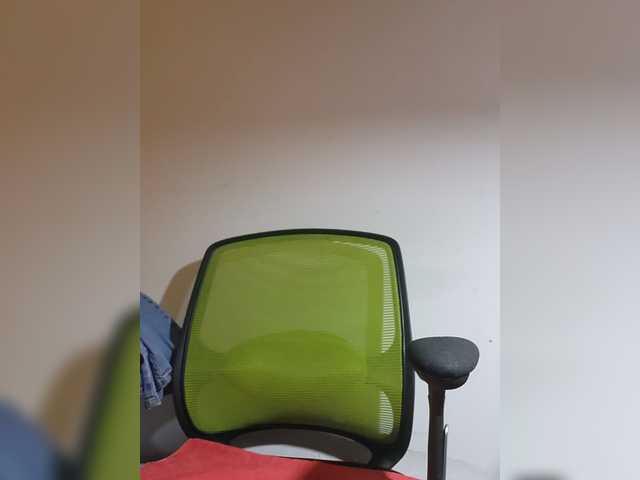 Reife-dame live cam on BongaCams