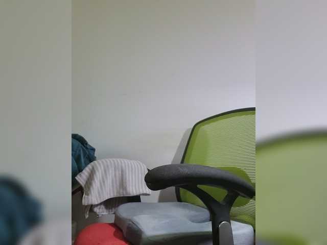 Reife-dame live cam on BongaCams