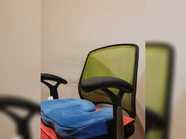 Reife-dame live cam on BongaCams