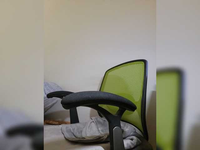 Reife-dame live cam on BongaCams