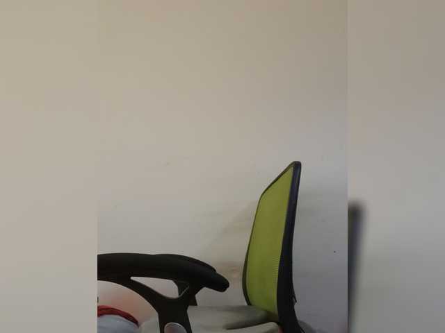 Reife-dame live cam