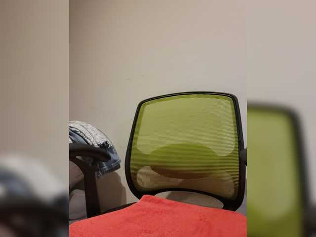 Reife-dame live webcam show