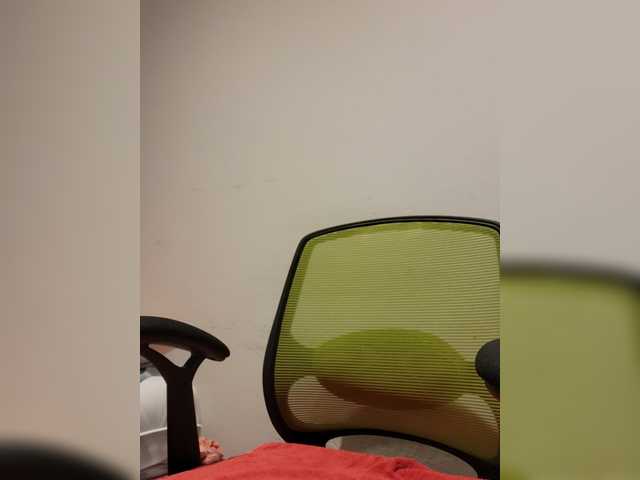 Reife-dame live cam on BongaCams