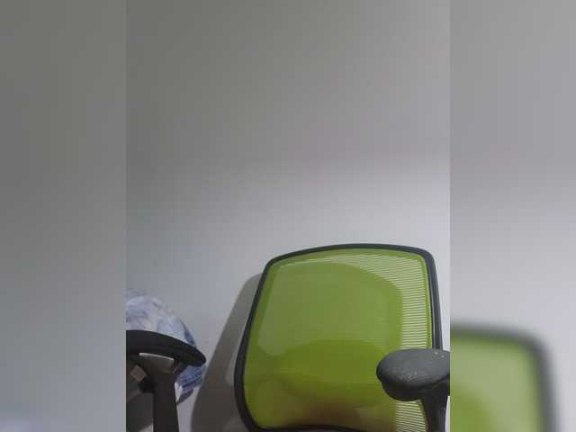 Reife-dame live webcam show